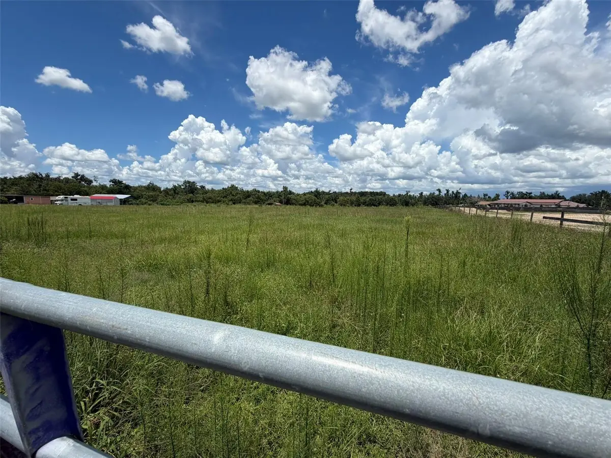 14182 Haynes Road, Dover, FL 33527 - #1