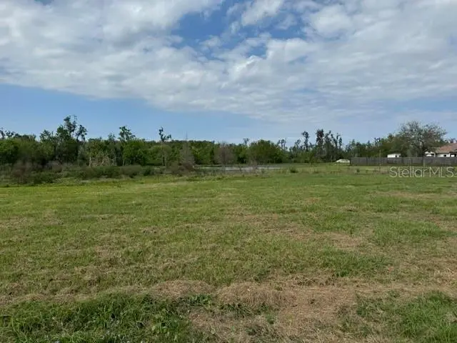14182 Haynes Road, Dover, FL 33527 - #2