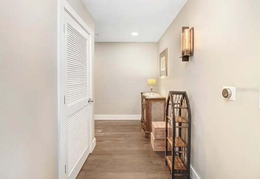 1120 E Kennedy Boulevard #1416, Tampa, FL 33602 - #3