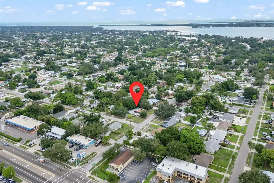 302 51st Street W, Bradenton, FL 34209 - #2