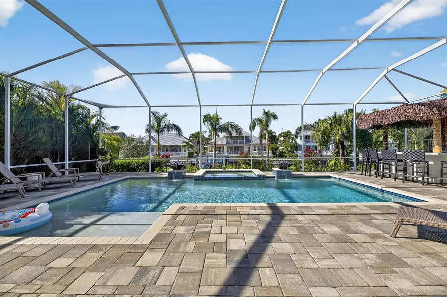 998 Signet Drive, Apollo Beach, FL 33572 - #2