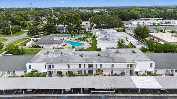 1655 S Highland Avenue #F129, CLEARWATER, FL 33756
