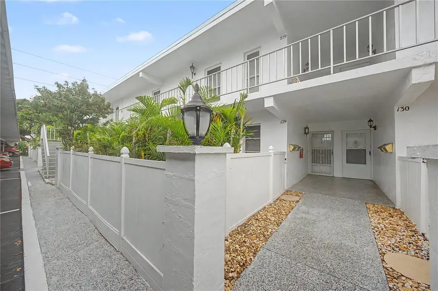 1655 S Highland Avenue #F129, Clearwater, FL 33756 - #2