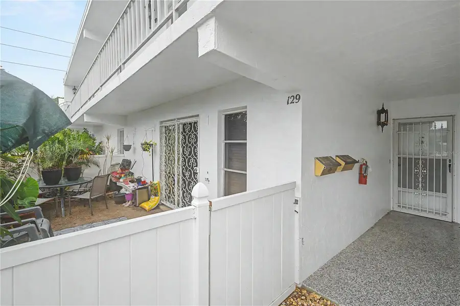 1655 S Highland Avenue #F129, Clearwater, FL 33756 - #3