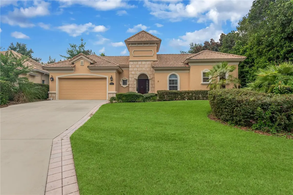 1034 W Skyview Landings Drive, Hernando, FL 34442 - #1