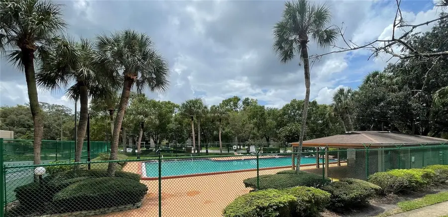 14308 Hanging Moss Circle #101, Tampa, FL 33613 - #2