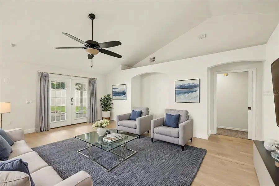 7231 Remington Oaks Drive, Lakeland, FL 33810 - #2
