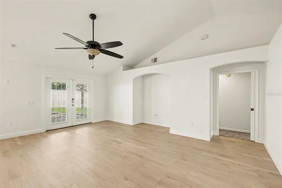 7231 Remington Oaks Drive, Lakeland, FL 33810 - #3