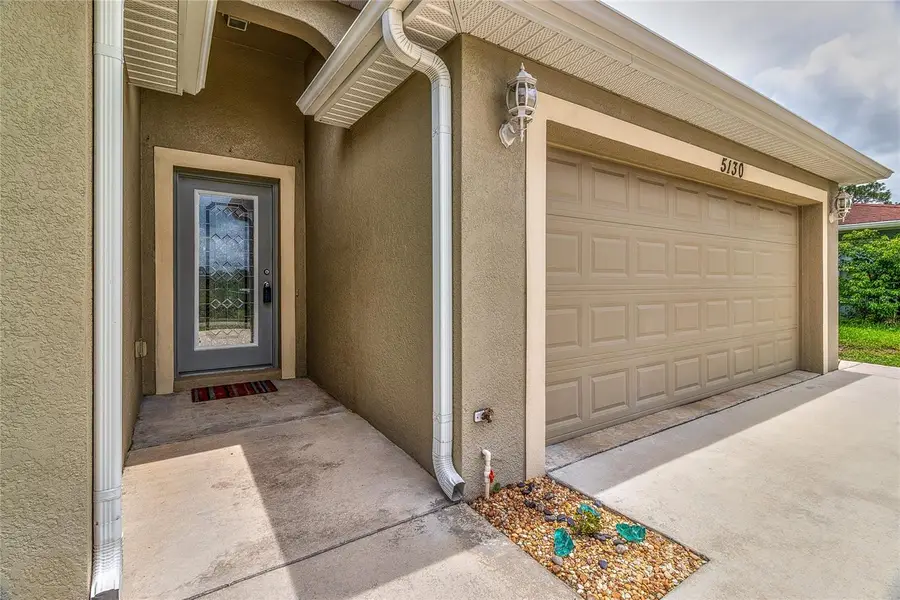 5130 20th Street, Zephyrhills, FL 33542 - #3