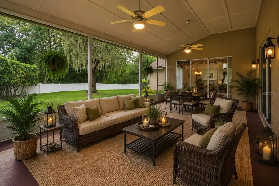 28331 Openfield Loop, Wesley Chapel, FL 33543 - #2