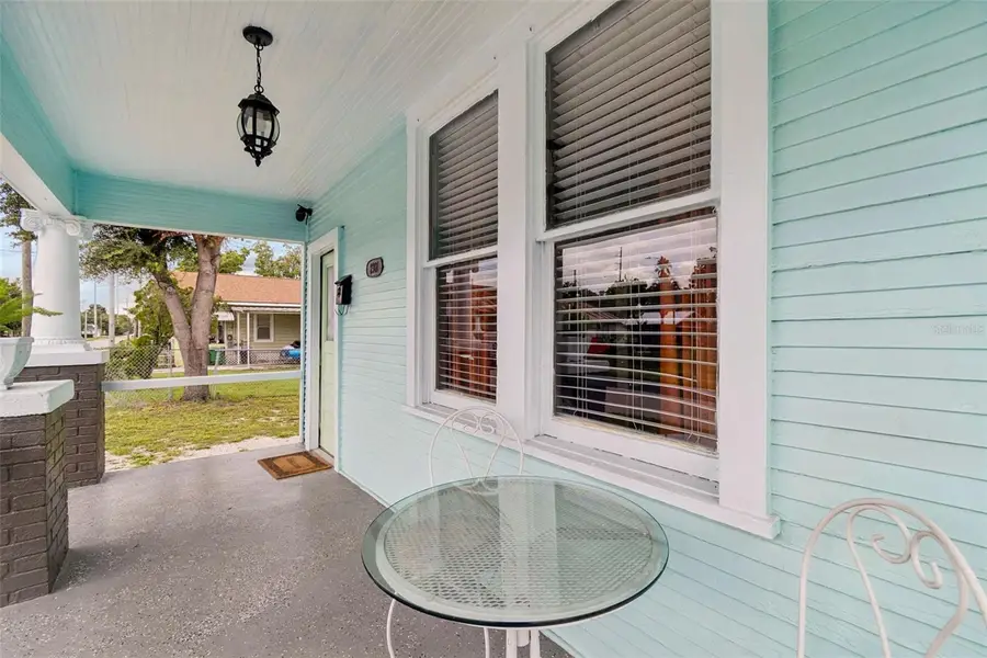 2307 E 11th Avenue, Tampa, FL 33605 - #3