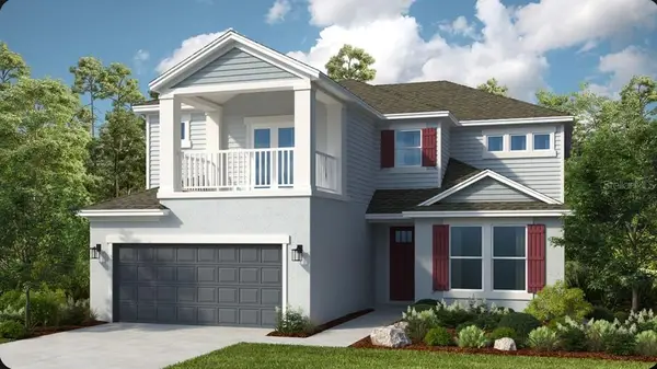 35709 Emberview Drive, ZEPHYRHILLS, FL 33541