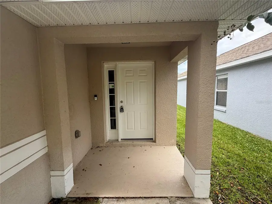 2413 Ruddenstone Way, Kissimmee, FL 34744 - #3