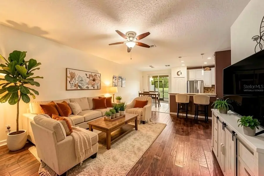 11927 Greengate Drive, Hudson, FL 34669 - #2