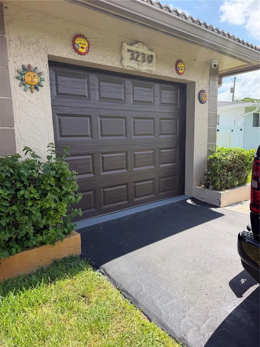 3230 Harrison Street, Hollywood, FL 33021 - #3