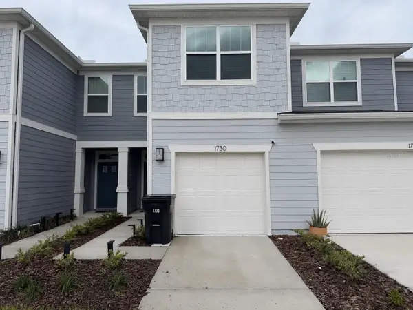 1730 Delightful Drive, DAVENPORT, FL 33896