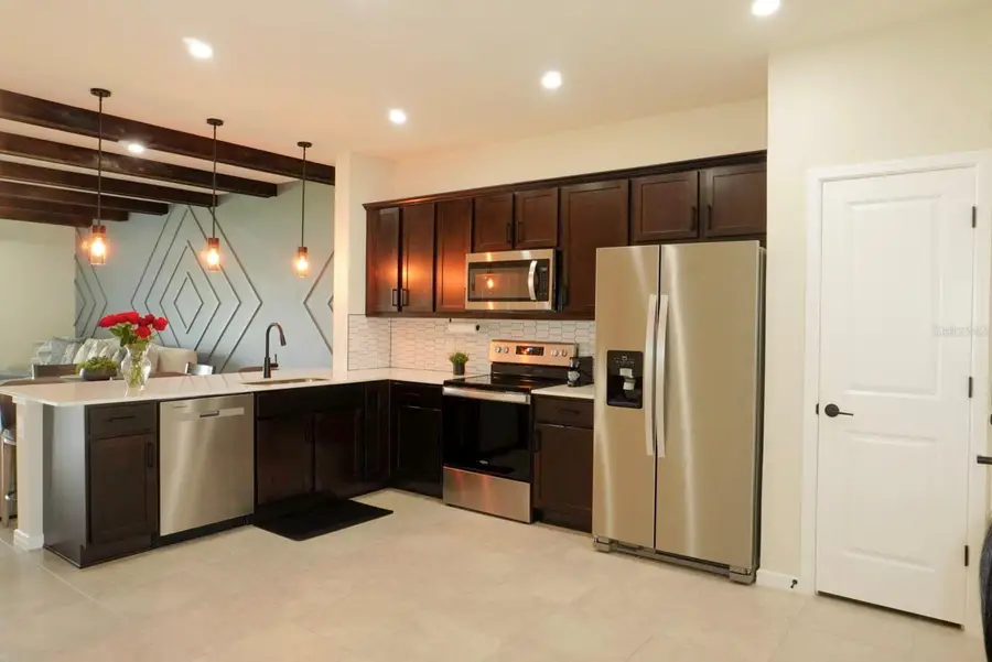 1730 Delightful Drive, Davenport, FL 33896 - #3