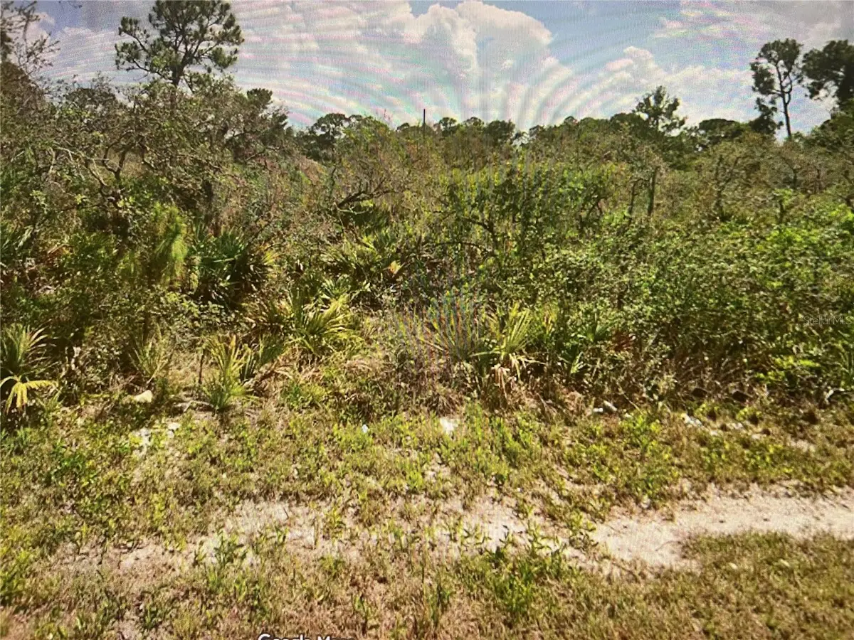 240 Tern Avenue, Sebring, FL 33870 - #1