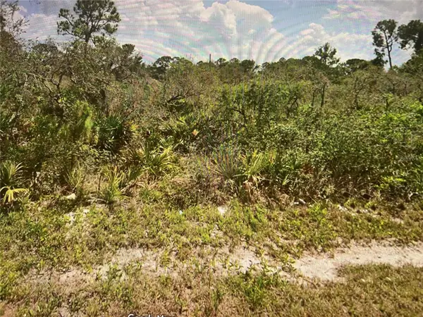 240 Tern Avenue, SEBRING, FL 33870
