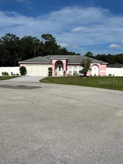 619 Mayan Place, Kissimmee, FL 34758 - #2