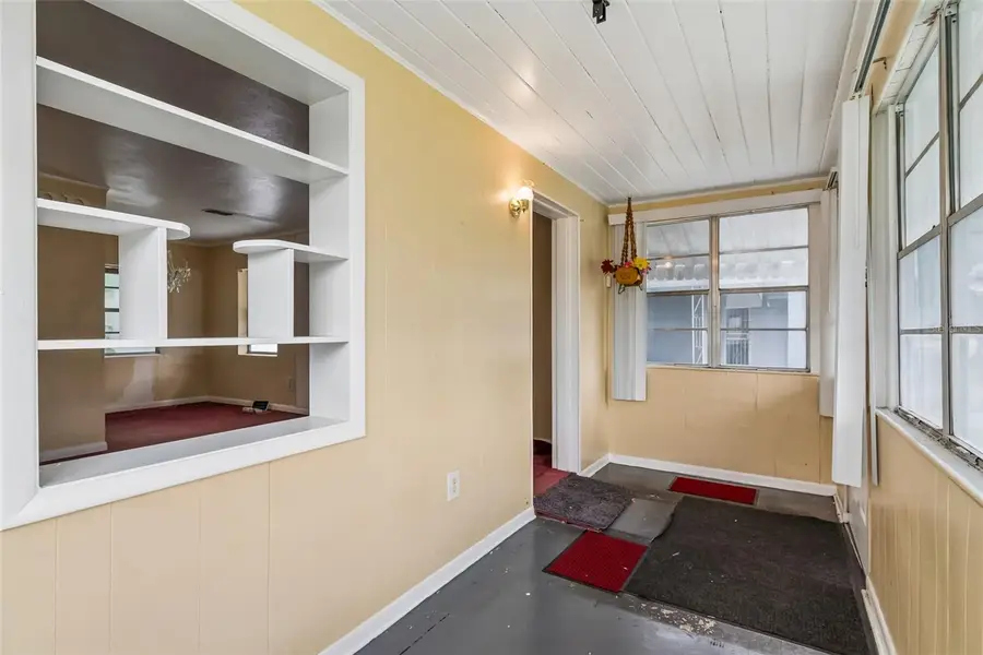 918 S Goldwyn Avenue, Orlando, FL 32805 - #3