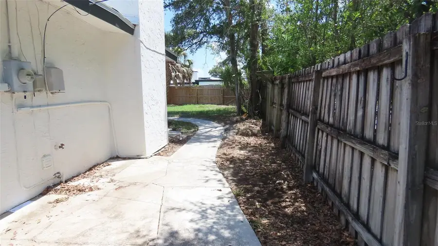 4594 17th Avenue N, Saint Petersburg, FL 33713 - #2