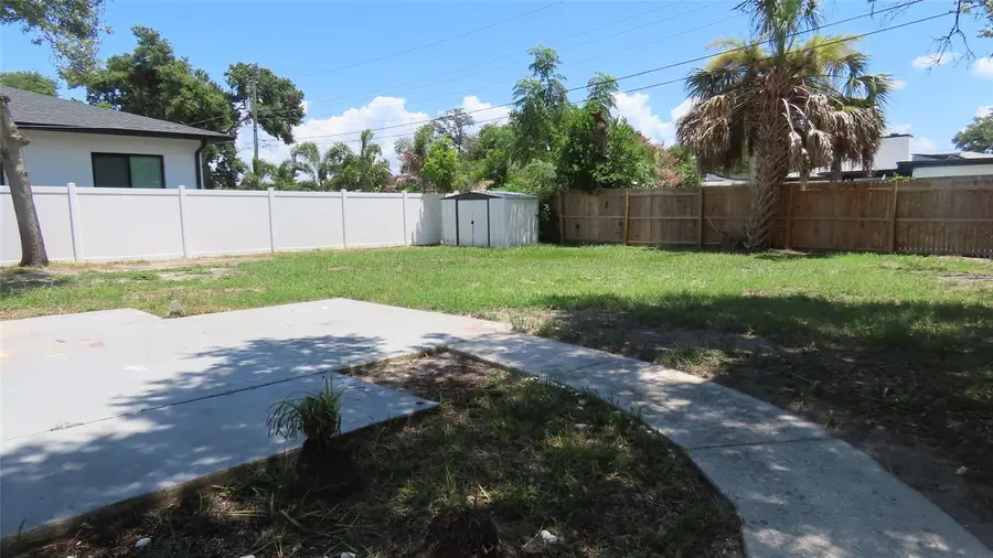 4594 17th Avenue N, Saint Petersburg, FL 33713 - #3