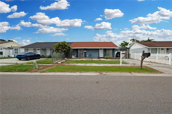 8584 Briar Grove Circle, TAMPA, FL 33615
