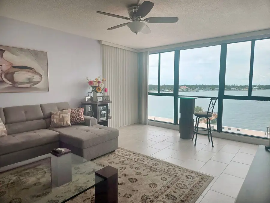 7100 Sunshine Skyway Lane S #503, Saint Petersburg, FL 33711 - #3
