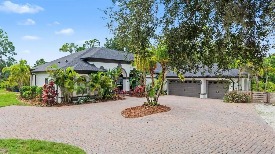 15532 Lake Grace Drive, Odessa, FL 33556 - #2