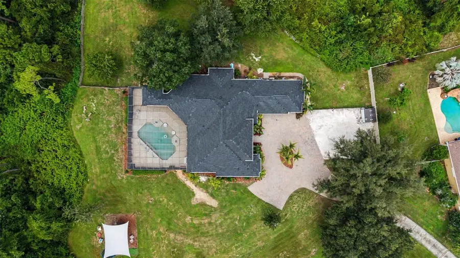 15532 Lake Grace Drive, Odessa, FL 33556 - #3