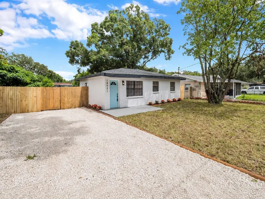 14931 Fisher Road, Tampa, FL 33613 - #2