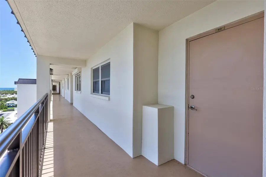 9 Haig Place #810, Dunedin, FL 34698 - #3