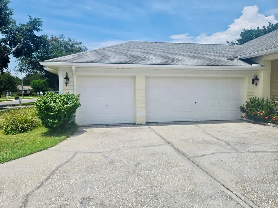 3029 Minuteman Lane, Brandon, FL 33511 - #2