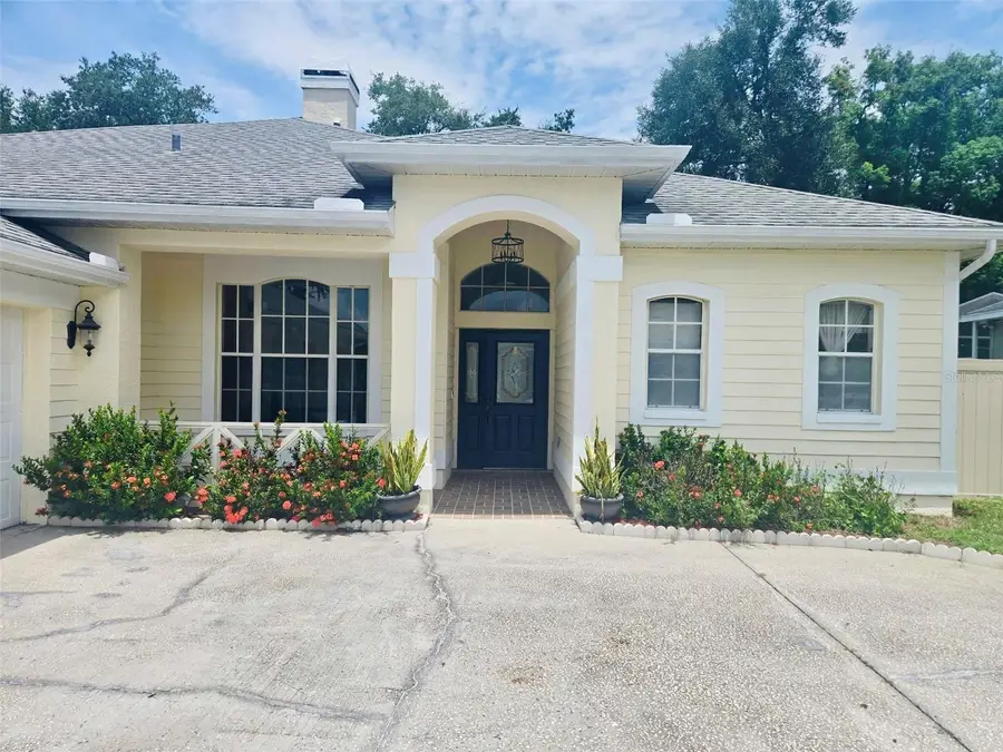 3029 Minuteman Lane, Brandon, FL 33511 - #3