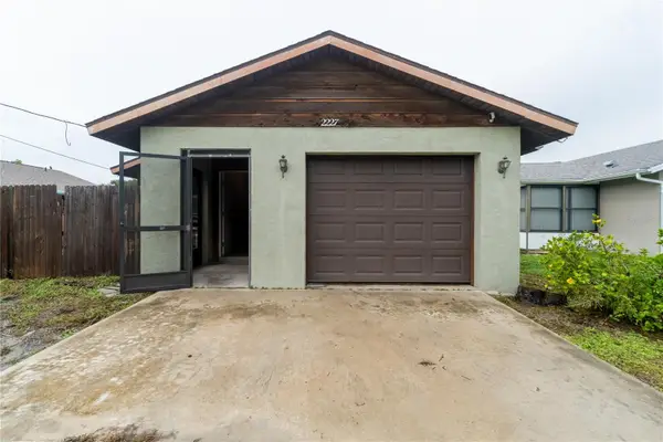 2227 Benson Street, SARASOTA, FL 34231