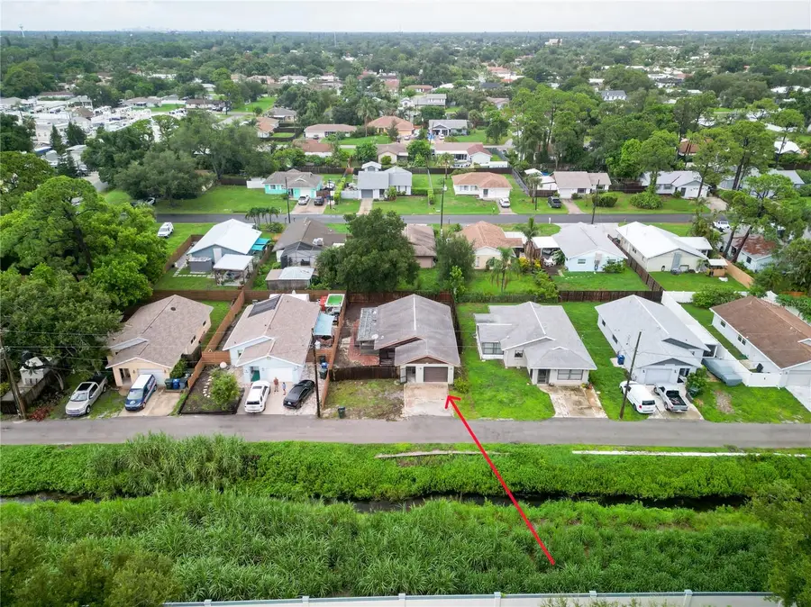 2227 Benson Street, Sarasota, FL 34231 - #3