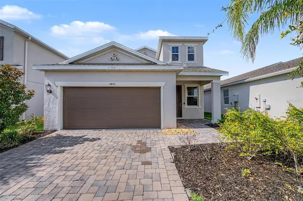 5435 Bungalow Grove Court, PALMETTO, FL 34221