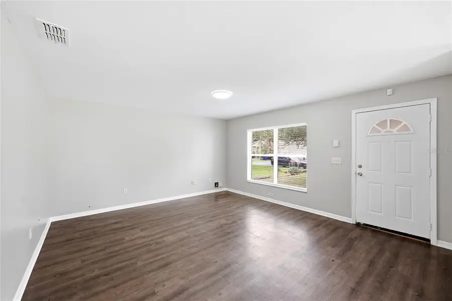 2214 E 19th Avenue, Tampa, FL 33605 - #3
