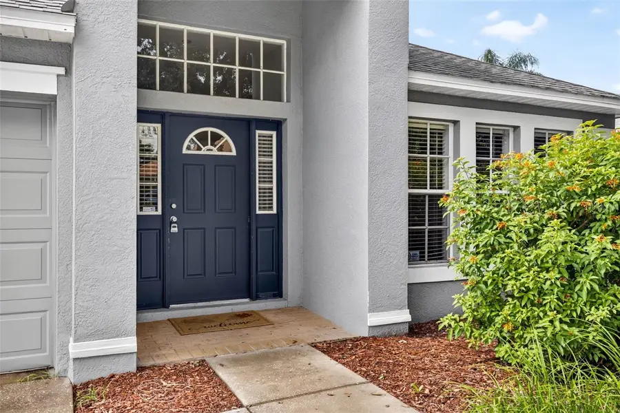2605 Valencia Grove Drive, Valrico, FL 33596 - #3