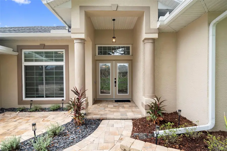 6245 Silver Oaks Drive, Zephyrhills, FL 33542 - #2