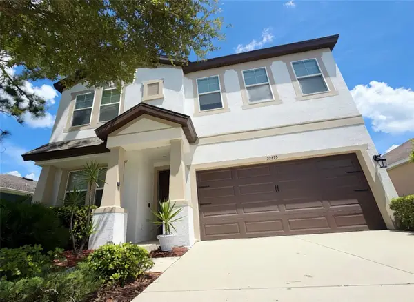 32475 Natural Bridge Road, WESLEY CHAPEL, FL 33543