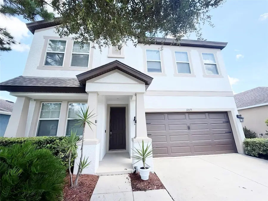 32475 Natural Bridge Road, Wesley Chapel, FL 33543 - #2