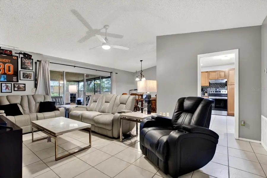 7604 S Sanibel Drive, Tampa, FL 33637 - #3