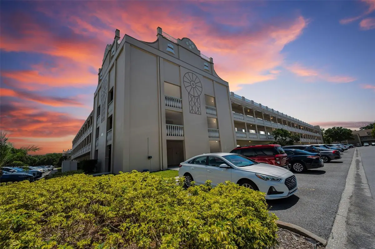 2170 Americus Boulevard N #65, Clearwater, FL 33763 - #1