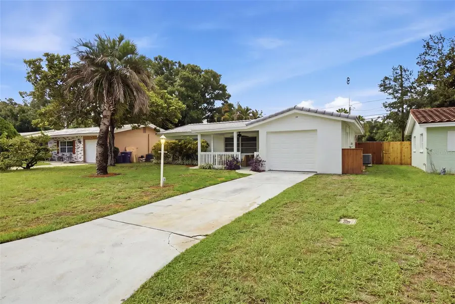 2075 Indigo Drive, Clearwater, FL 33763 - #3