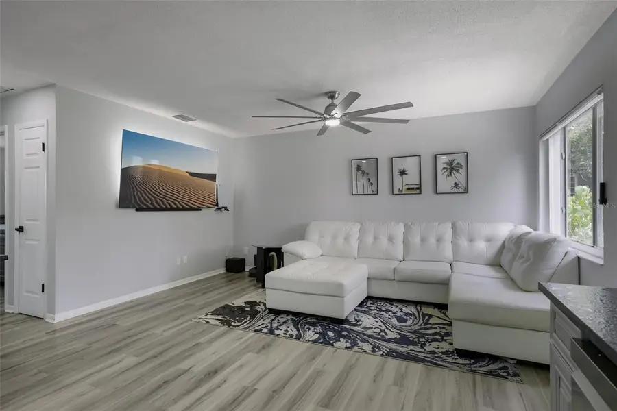 5043 14th Avenue N, Saint Petersburg, FL 33710 - #3