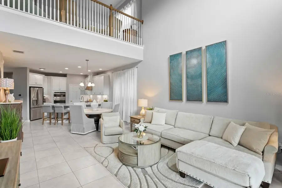 8524 Arabella Lane, Seminole, FL 33777 - #2