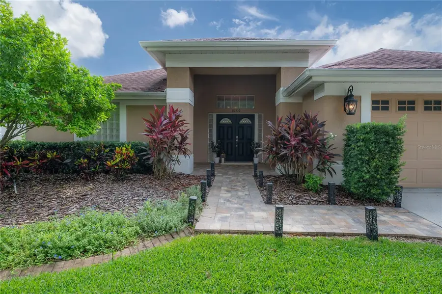 10332 Abbotsford Drive, Tampa, FL 33626 - #2