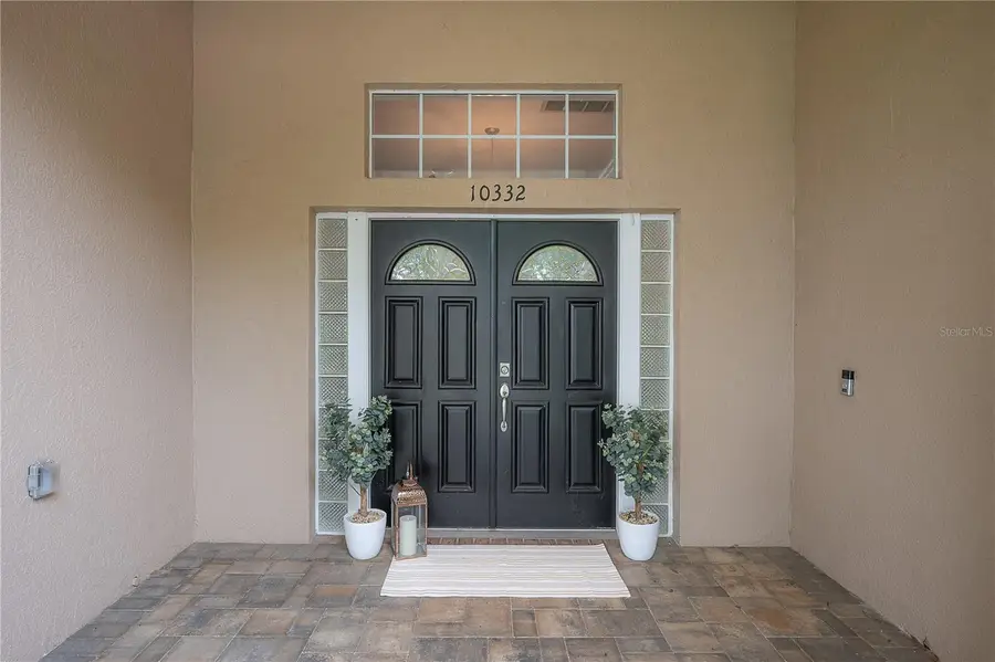 10332 Abbotsford Drive, Tampa, FL 33626 - #3